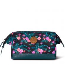 Cabaia Travel Kit Essentials Toilettas Sloane Street