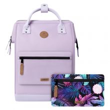 Cabaia Adventurer Large Rugzak Jaipur