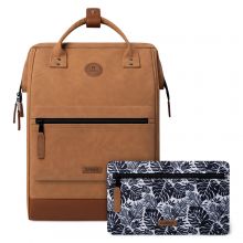 Cabaia Adventurer Large Rugzak Moscou