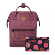 Cabaia Adventurer Medium Rugzak Delhi
