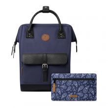 Cabaia Adventurer Medium Rugzak Dusseldorf