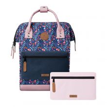 Cabaia Adventurer Medium Rugzak Honfleur