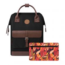 Cabaia Adventurer Medium Rugzak Managua