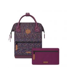 Cabaia Adventurer Small Rugzak Lausanne