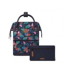 Cabaia Adventurer Small Rugzak Oran
