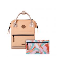 Cabaia Adventurer Small Rugzak San Jose