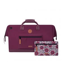 Cabaia Adventurer Duffle Reistas Nice