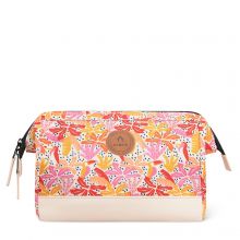Cabaia Travel Kit Essentials Toilettas Rue de Gand