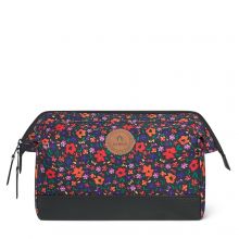 Cabaia Travel Kit Essentials Toilettas Rue de Gros Horloge