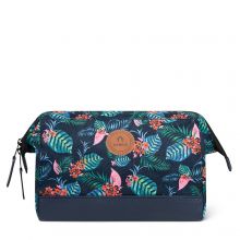 Cabaia Travel Kit Essentials Toilettas Rue De Thabor