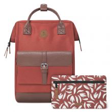 Cabaia Adventurer Large Rugzak San Cristobal