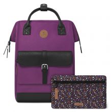 Cabaia Adventurer Hiker Large Rugzak Singapore