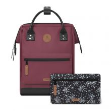 Cabaia Adventurer Medium Rugzak Kassala