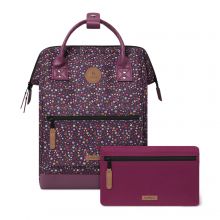 Cabaia Adventurer Medium Rugzak Lausanne