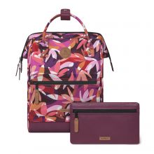 Cabaia Adventurer Medium Rugzak Montreuil