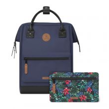 Cabaia Adventurer Medium Rugzak Pau