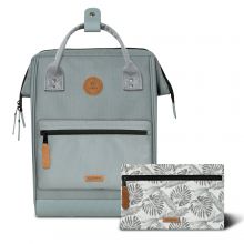 Cabaia Adventurer Medium Rugzak Poitiers
