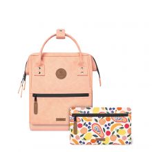 Cabaia Adventurer Small Rugzak Como