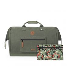 Cabaia Adventurer Duffle Reistas Busan