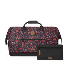 Cabaia Adventurer Duffle Reistas Maupiti