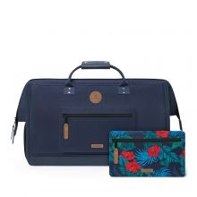 Cabaia Adventurer Duffle Reistas Reykjavik