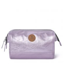 Cabaia Travel Kit Iriescent Toilettas Capri
