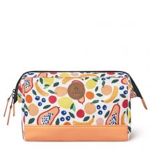 Cabaia Travel Kit Essentials Toilettas Lake Como