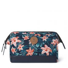 Cabaia Travel Kit Essentials Toilettas San Petronio