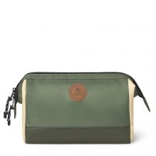 Cabaia Travel Kit Iriescent Toilettas Rib Vila Verde