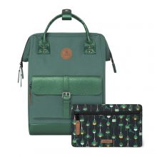 Cabaia Adventurer Medium Rugzak Leon