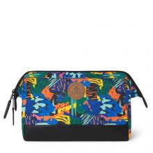 Cabaia Travel Kit Essentials Toilettas Boulogne