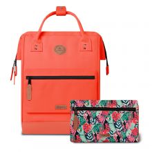 Cabaia Adventurer Medium Rugzak Himare
