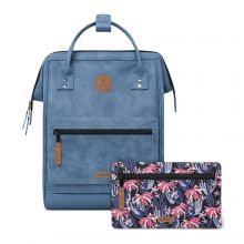 Cabaia Adventurer Medium Rugzak Galway