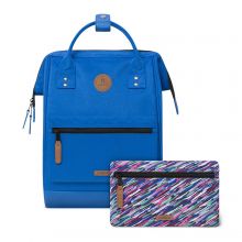 Cabaia Adventurer Medium Rugzak Medea