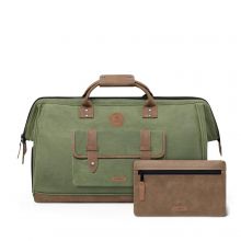 Cabaia Adventurer Duffle Reistas Nicosia