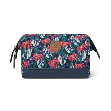 Cabaia Travel Kit Essentials Toilettas Edea 