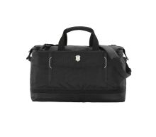 Victorinox Werks Traveler 6.0 Extra Large Weekender Black