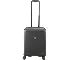 Victorinox Connex Global Hardside Carry On Black