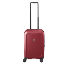 Victorinox Connex Frequent Flyer Hardside Carry On Red
