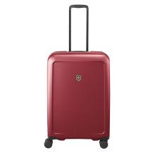Victorinox Connex Medium Hardside Case Red