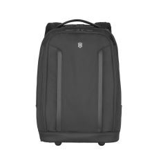 Victorinox Altmont Professional Wheeled Laptop Backpack 17" Black