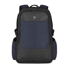 Victorinox Altmont Original Deluxe Laptop Backpack 17" Backpack Blue