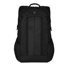 Victorinox Altmont Original Slimline Laptop 15.6" Backpack Black