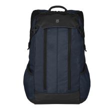 Victorinox Altmont Original Slimline Laptop 15.6" Backpack Blue