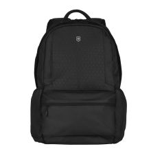 Victorinox Altmont Professional Laptop Backpack 15.6" Black