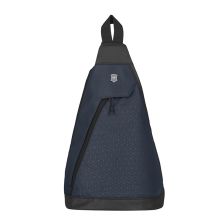 Victorinox Altmont Original Duo Compartment Monosling Blue