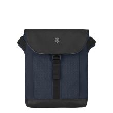 Victorinox Altmont Original Flapover Digital Bag Blue