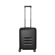 Victorinox Spectra 3.0 Expandable Global Carry-On Black