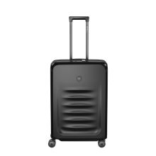 Victorinox Spectra 3.0 Expandable Medium Case Black