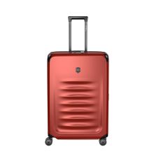 Victorinox Spectra 3.0 Expandable Large Case Victorinox Red